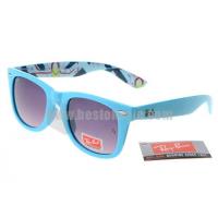 ray ban 2185 zonnebril darkturquoise echt Facebook d4n94685